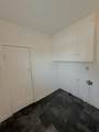 803 C Avenue - Photo 14