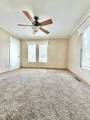 803 C Avenue - Photo 15