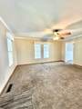 803 C Avenue - Photo 16