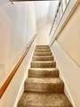 803 C Avenue - Photo 17