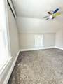 803 C Avenue - Photo 18