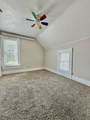 803 C Avenue - Photo 19