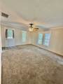 803 C Avenue - Photo 2