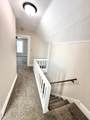 803 C Avenue - Photo 20