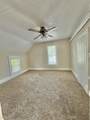 803 C Avenue - Photo 21