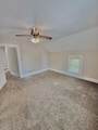 803 C Avenue - Photo 22