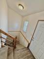 803 C Avenue - Photo 23