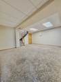803 C Avenue - Photo 24