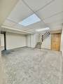 803 C Avenue - Photo 25