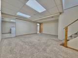 803 C Avenue - Photo 26
