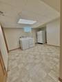 803 C Avenue - Photo 27