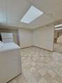 803 C Avenue - Photo 28