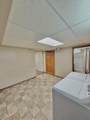 803 C Avenue - Photo 29