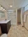 803 C Avenue - Photo 30