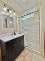 803 C Avenue - Photo 31