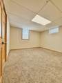 803 C Avenue - Photo 32