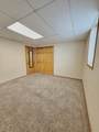 803 C Avenue - Photo 33