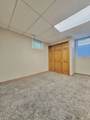 803 C Avenue - Photo 34