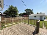 803 C Avenue - Photo 35