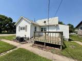 803 C Avenue - Photo 36