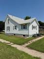 803 C Avenue - Photo 37