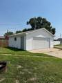 803 C Avenue - Photo 38