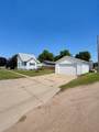 803 C Avenue - Photo 39