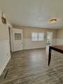 803 C Avenue - Photo 4