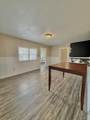 803 C Avenue - Photo 5