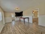 803 C Avenue - Photo 6