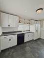 803 C Avenue - Photo 7