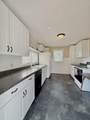 803 C Avenue - Photo 8
