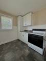 803 C Avenue - Photo 9