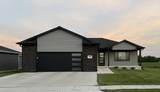 2009 38th Street - Photo 1