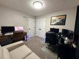 2009 38th Street - Photo 10
