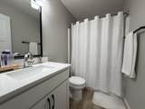 2009 38th Street - Photo 11