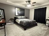 2009 38th Street - Photo 12