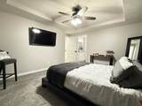 2009 38th Street - Photo 13