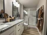 2009 38th Street - Photo 14