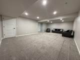 2009 38th Street - Photo 15