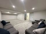 2009 38th Street - Photo 16