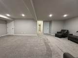 2009 38th Street - Photo 17