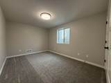 2009 38th Street - Photo 18