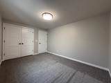 2009 38th Street - Photo 19