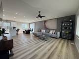 2009 38th Street - Photo 2