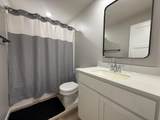 2009 38th Street - Photo 20