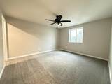2009 38th Street - Photo 21
