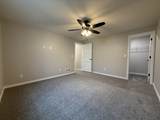 2009 38th Street - Photo 22