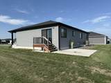 2009 38th Street - Photo 23