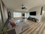 2009 38th Street - Photo 4